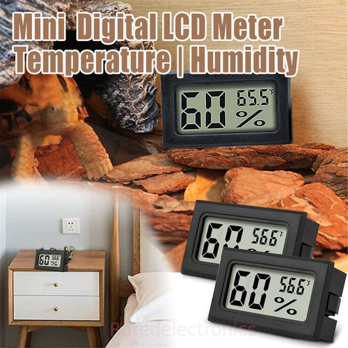 Measurable mini digital - measurable,
