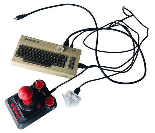 Video game console the - console,