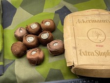 Original WW2 German Army