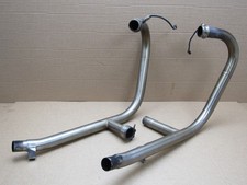 Triumph Bonneville Street Twin