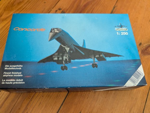 Schabak 1029 14uk - schabak, british