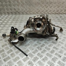 MAZDA 6 Hatchback GH