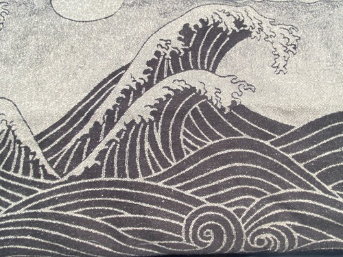 Rare oscha okinami - rare,