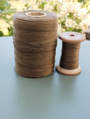 Vintage hayes cord - vintage, waxed