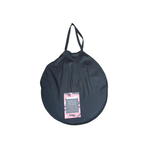 Pop spray tan tent new - tent,