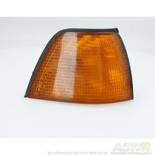 BMW E36 3 SERIES Saloon / Touring Indicator O/S Drivers Right Side  63138353278