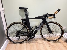 Quintana Roo PR Four Carbon