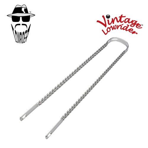 Vintage lowrider double - vintage,