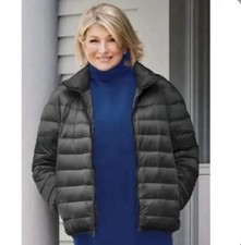 Martha Stewart's Everyday