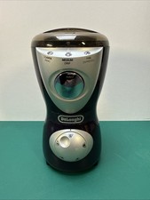 DeLonghi KG39 Electric Coffee