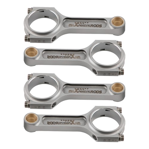 Connecting rods for - connecting,