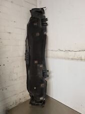 FORD TRANSIT CONNECT MK2 BULKHEAD PANEL TRIM DT11V01492 2014