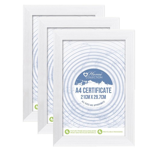 Certificate - , (21