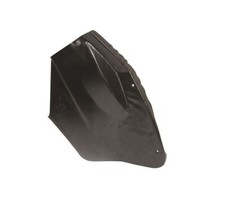 Inner Front Bumper Mount