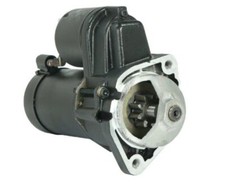 STARTER MOTOR 17315 FOR MOTO