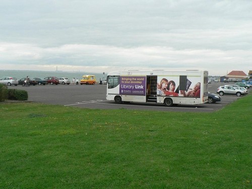 Photo 6x4 lee the - 6x4, lee-on-the-solent