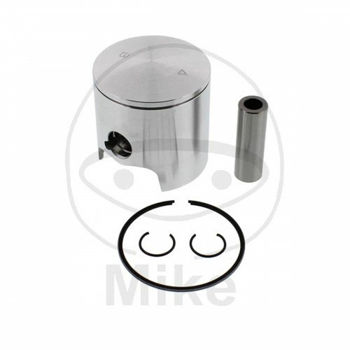 Piston kit b - kit,