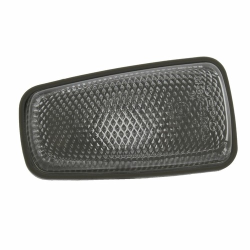 Fits fiat scudo - fits, 220