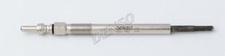 GLOW PLUG DENSO DG-180 FOR CITROËN,FIAT,FORD,MAZDA,MINI,PEUGEOT,TOYOTA,VOLVO