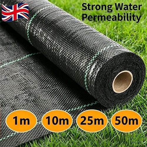 10m 25m 50m long heavy - long, duty