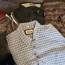 Vintage Grade B 9.5 - 10kg