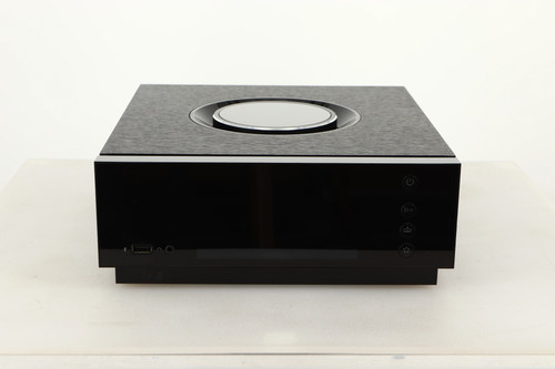 Naim uniti atom - uniti, hdmi