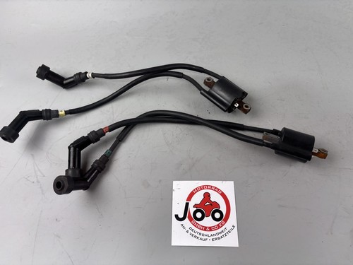 Yamaha xjr1200 4pu ignition - yamaha,