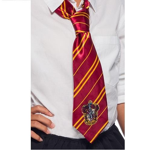 Harry potter gryffindor school - potter,