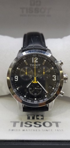 Tissot 1853 prc200 - 1853,