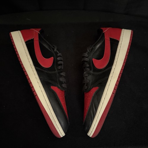 Air jordan retro 2015 - 1, og