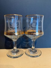 Charles & Lady Diana Royal