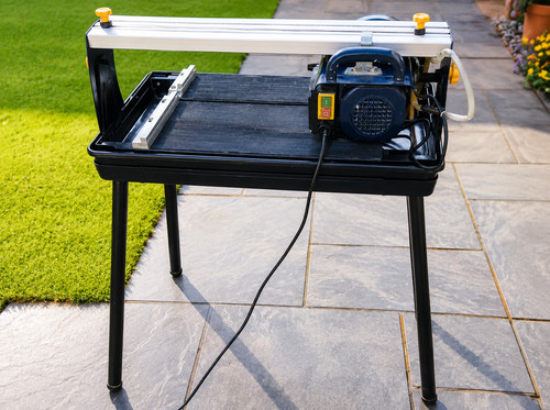 Titan sf180 professional wet - professional,