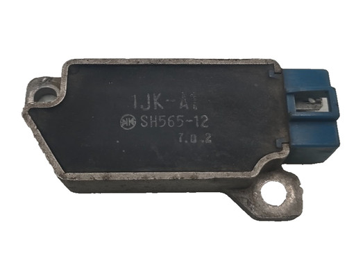 Voltage regulator - regulator, (28.000