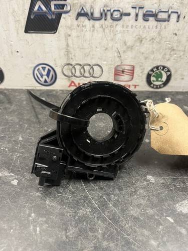Golf squib slip ring - golf,