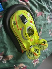 Original Taiyo Edge RC Remote