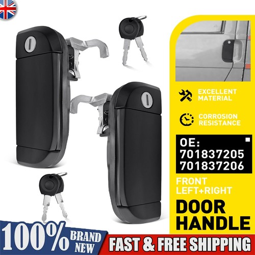 For transporter front - vw,