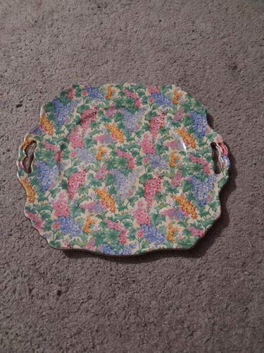 Vintage royal winton - royal,