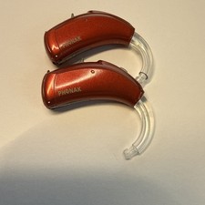 Phonak Sky V70-P, Pair