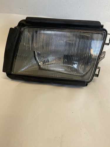 Mercedes benz c126 - mercedes,