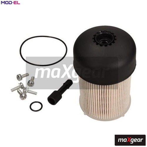 Fuel filter 1432 for - 26-1432,