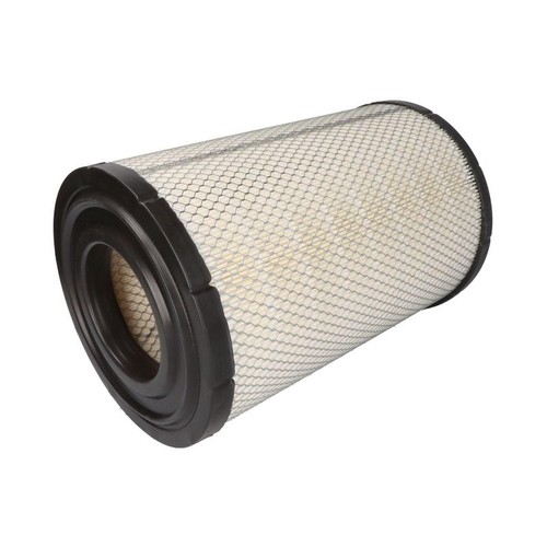 Purro pur ha0098 air filter - air,