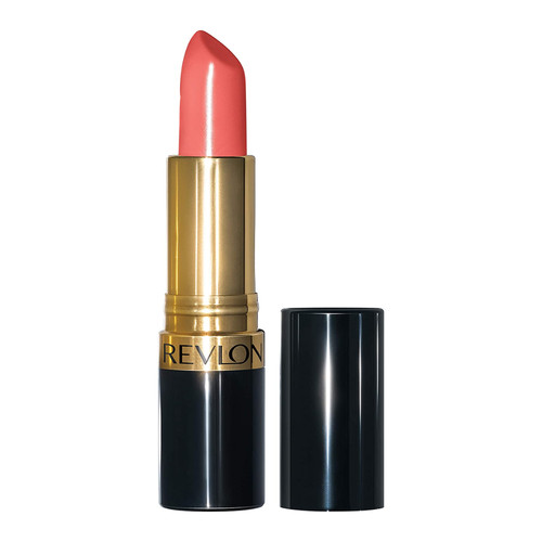 Revlon super lustrous lipstick - revlon,
