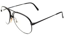 PORSCHE DESIGN 5657 90 58mm