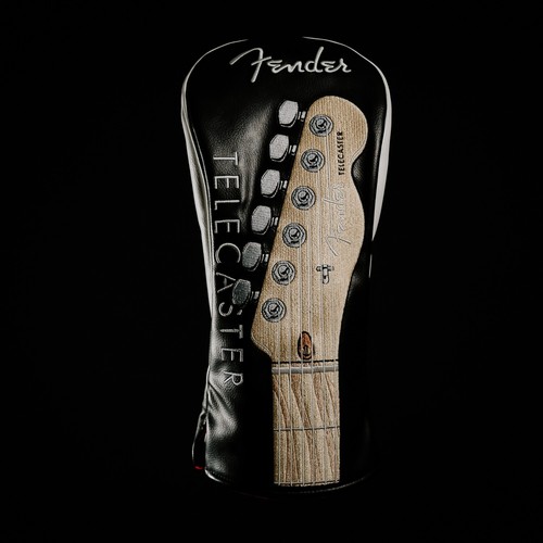 Fender telecaster guitar - telecaster,