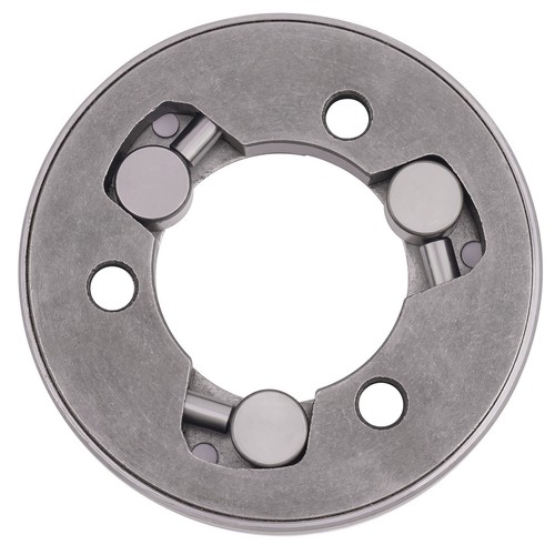 One way starter clutch - one, for