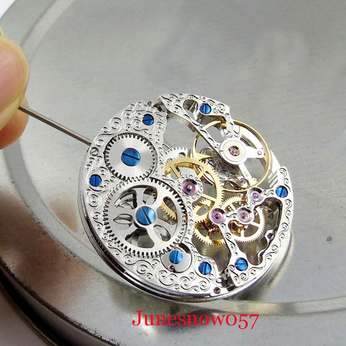 Jewels silver asian full - jewels,