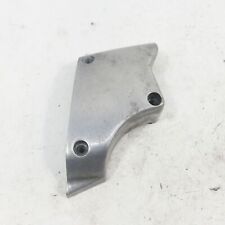 Kawasaki ZR 1100 EZ:97