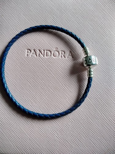Genuine pandora moments - pandora,