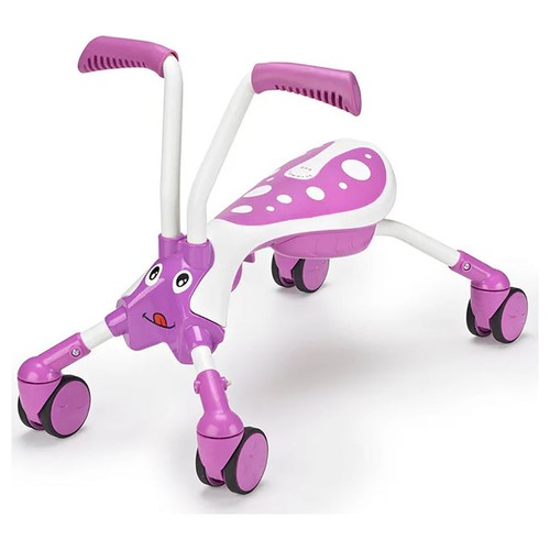 Scramblebug bee wheel - scramblebug,