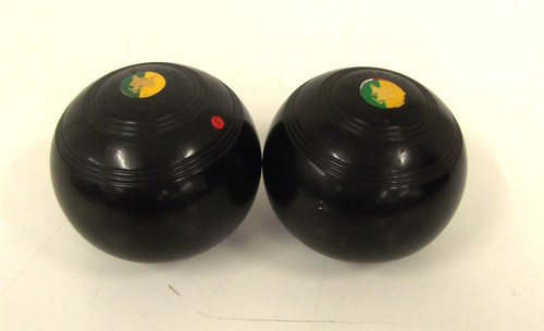 Vitalite lawn indoor - 2,